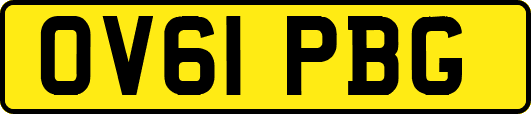 OV61PBG