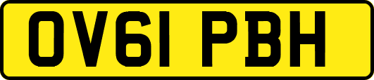OV61PBH