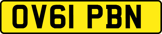 OV61PBN