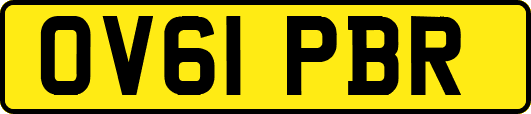 OV61PBR