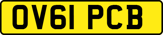 OV61PCB