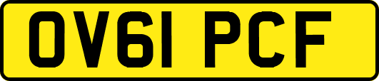 OV61PCF