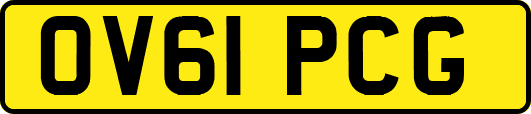 OV61PCG