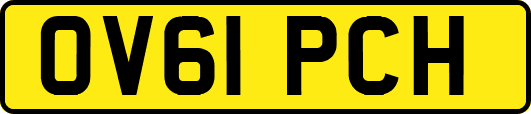 OV61PCH