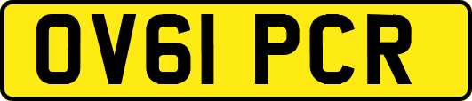 OV61PCR