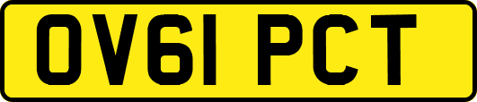 OV61PCT