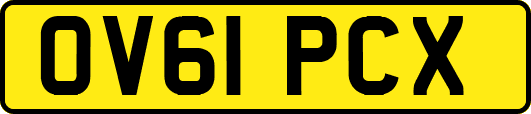 OV61PCX