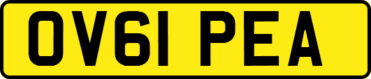 OV61PEA