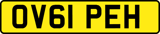 OV61PEH