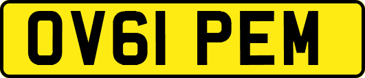 OV61PEM