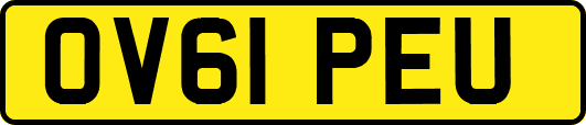 OV61PEU