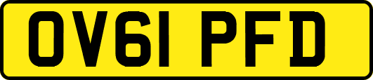 OV61PFD