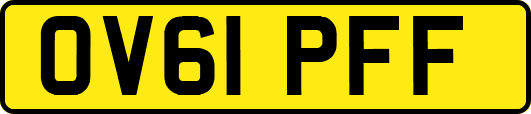 OV61PFF