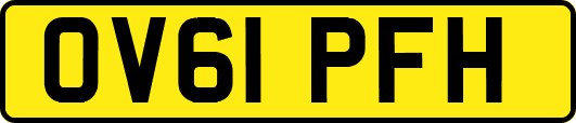 OV61PFH