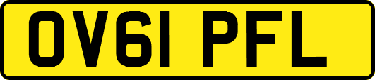 OV61PFL