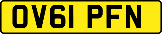 OV61PFN