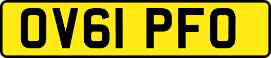 OV61PFO