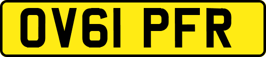 OV61PFR