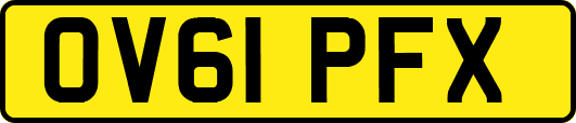 OV61PFX