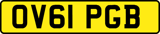 OV61PGB
