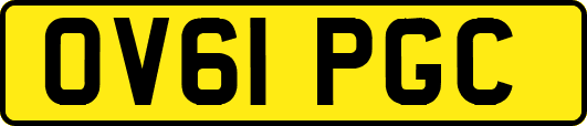 OV61PGC