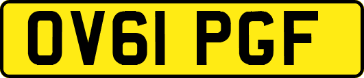 OV61PGF