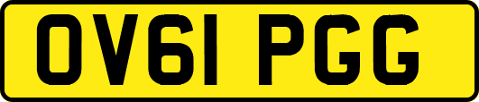 OV61PGG