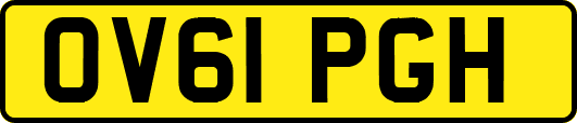 OV61PGH