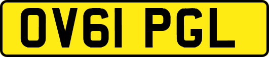 OV61PGL