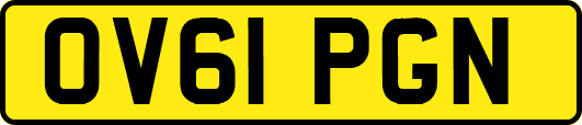 OV61PGN