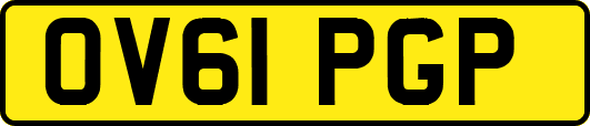 OV61PGP
