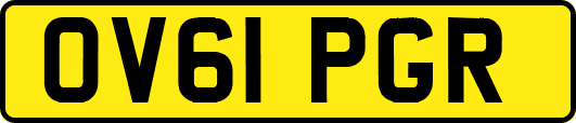 OV61PGR
