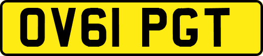OV61PGT