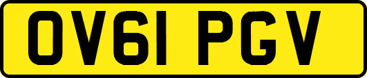 OV61PGV