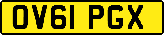 OV61PGX