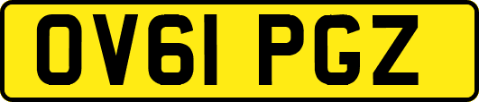 OV61PGZ