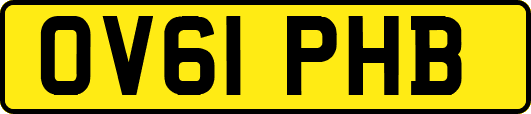 OV61PHB