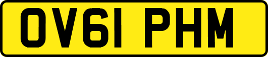 OV61PHM