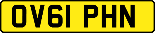 OV61PHN