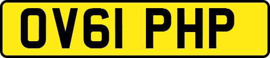 OV61PHP