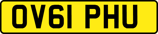 OV61PHU