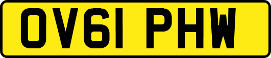 OV61PHW