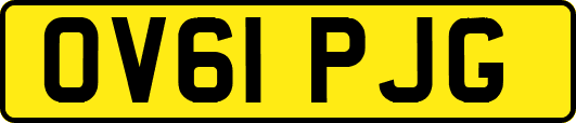 OV61PJG