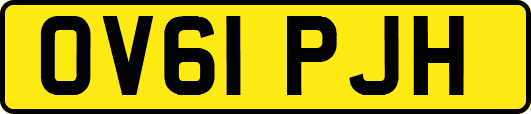 OV61PJH