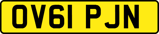 OV61PJN