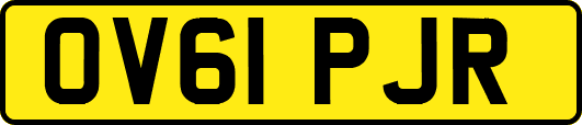 OV61PJR