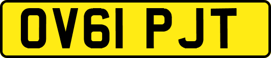 OV61PJT