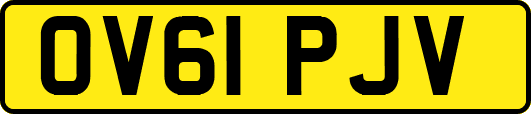 OV61PJV