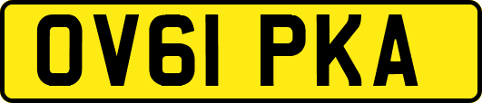 OV61PKA