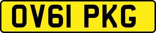 OV61PKG